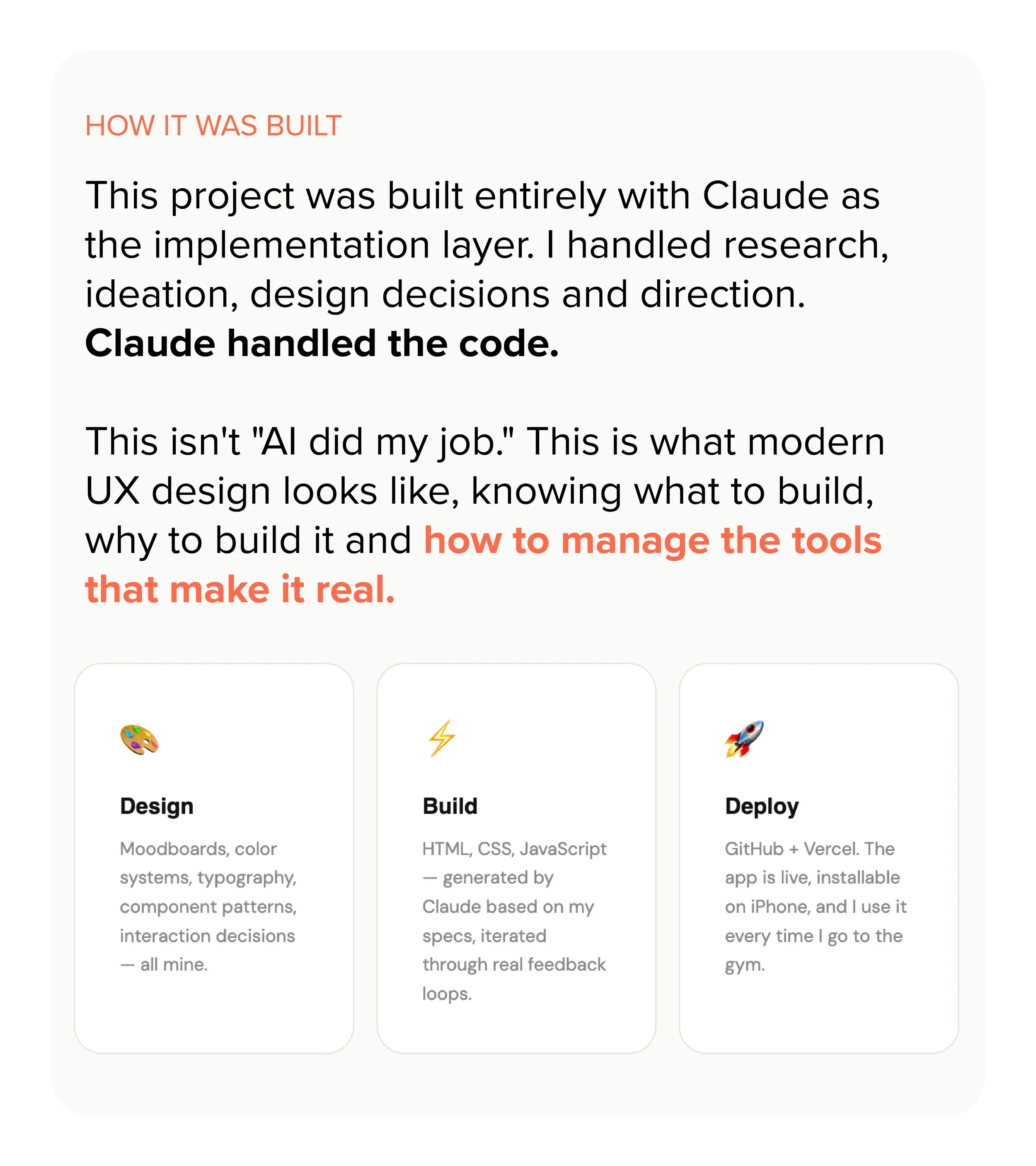 CLAUDE_portfolio-07.jpg