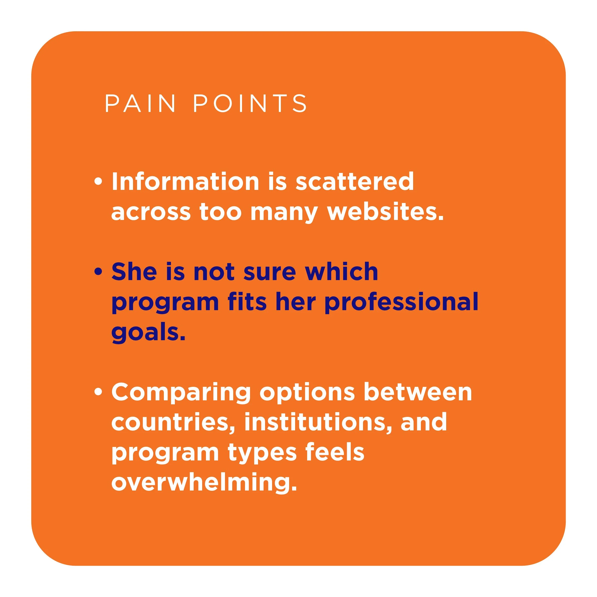 educonsulting_portfolio-11.jpg
