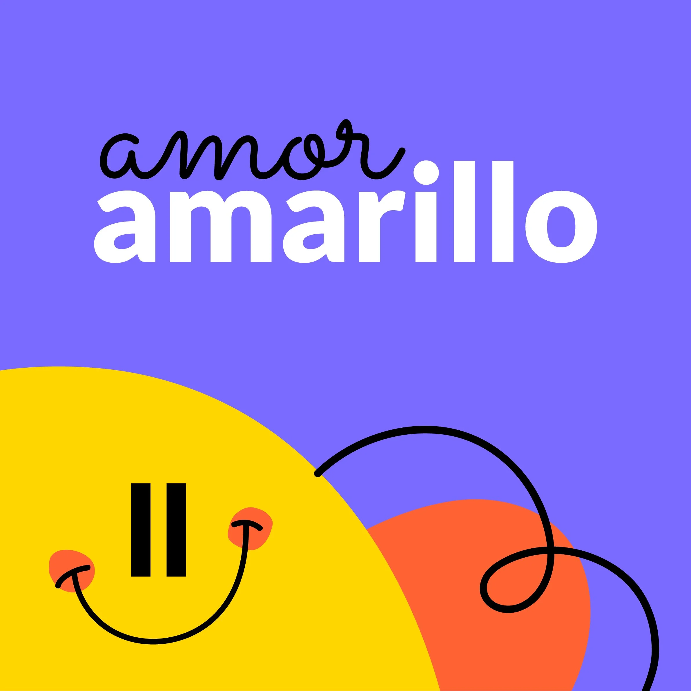 amor_amarillo_portfolio-08.jpg