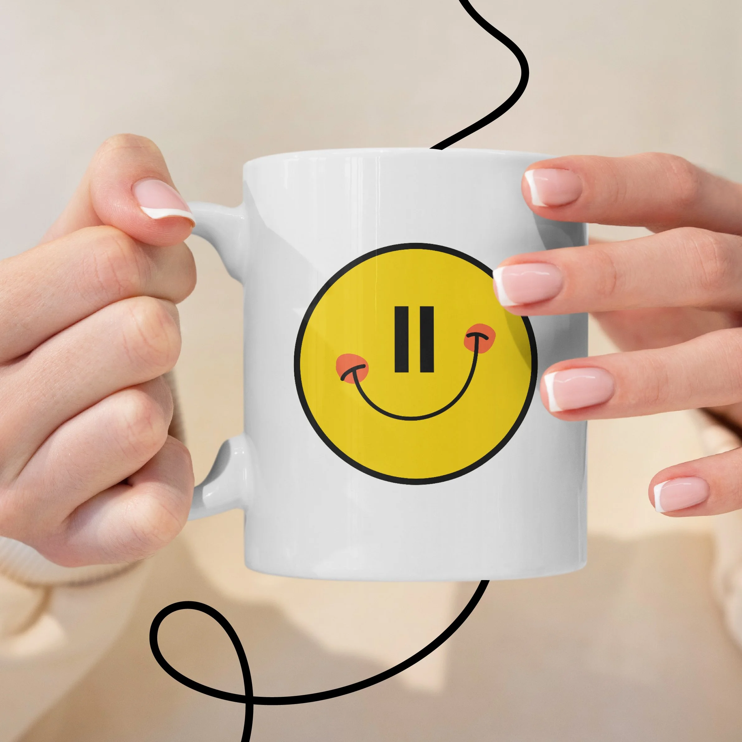 amor_amarillo_portfolio-05.jpg