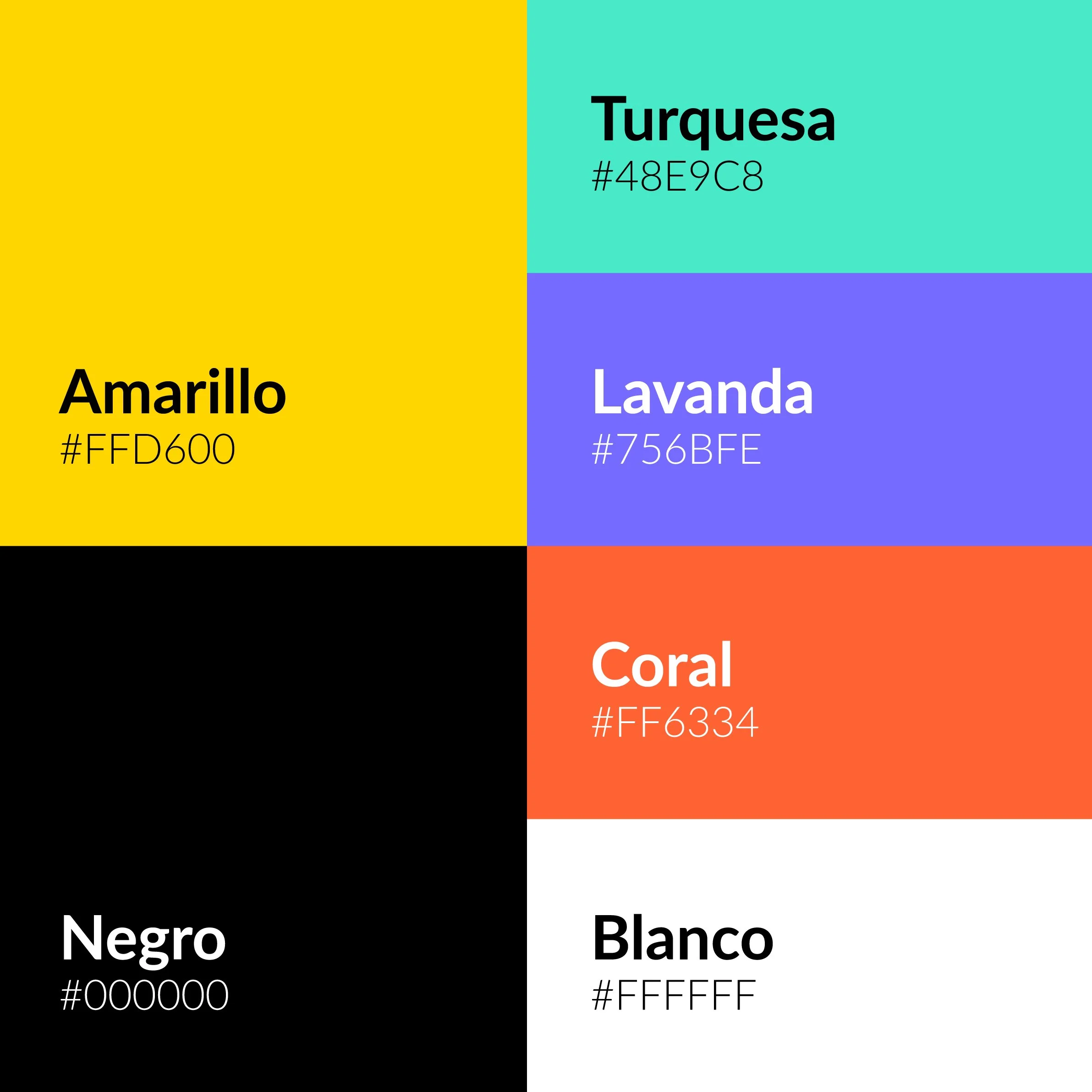 amor_amarillo_portfolio-04.jpg