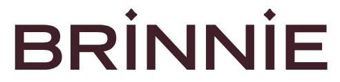Brinnie Studio