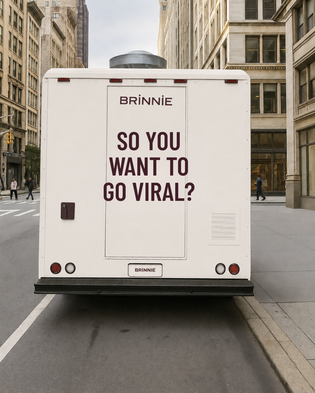 Viral Content Coaching System