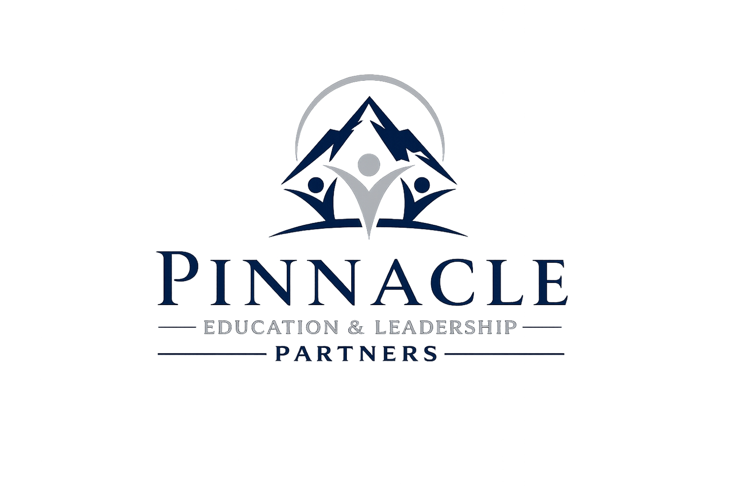 Pinnacle Education &amp; Leadership Partners