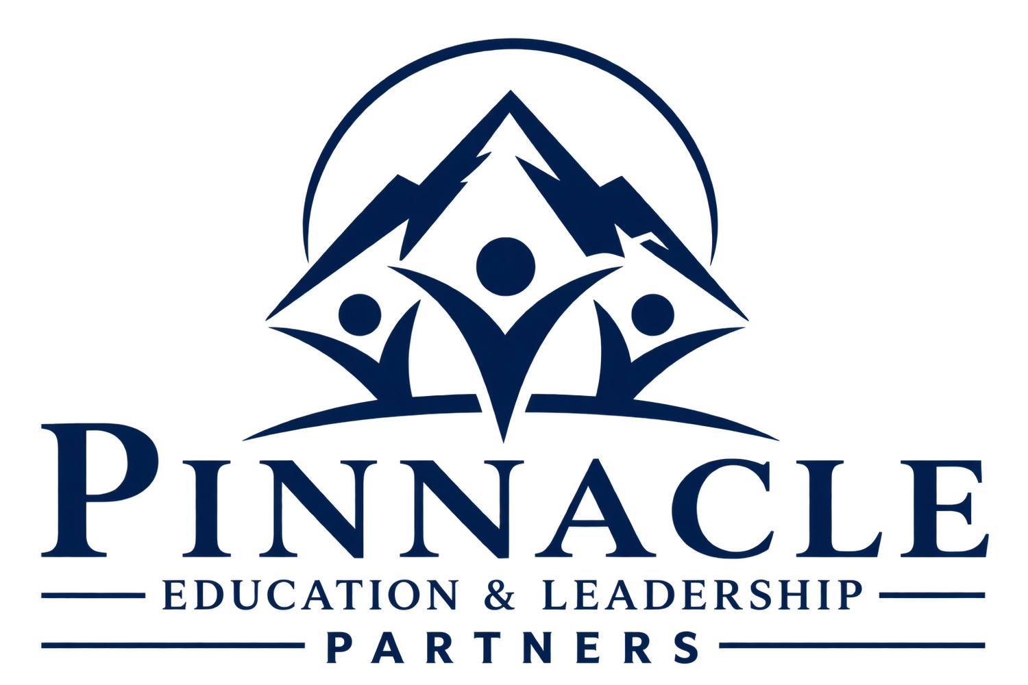 Pinnacle Education &amp; Leadership Partners
