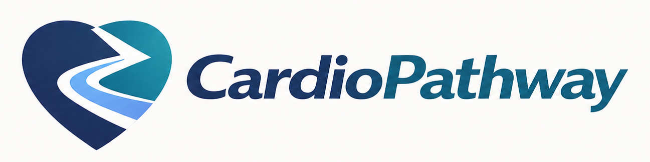 CardioPathway