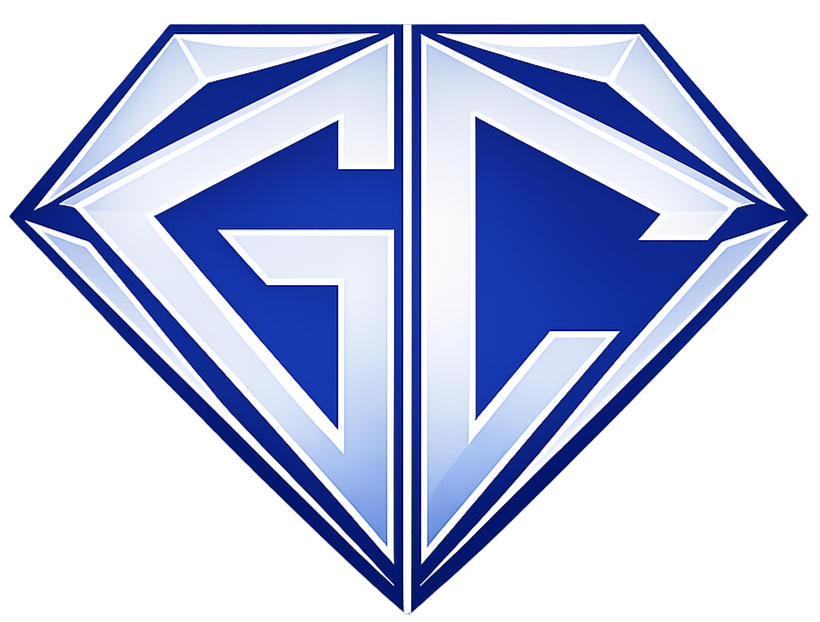 Gem city gymnastics &amp; cheer