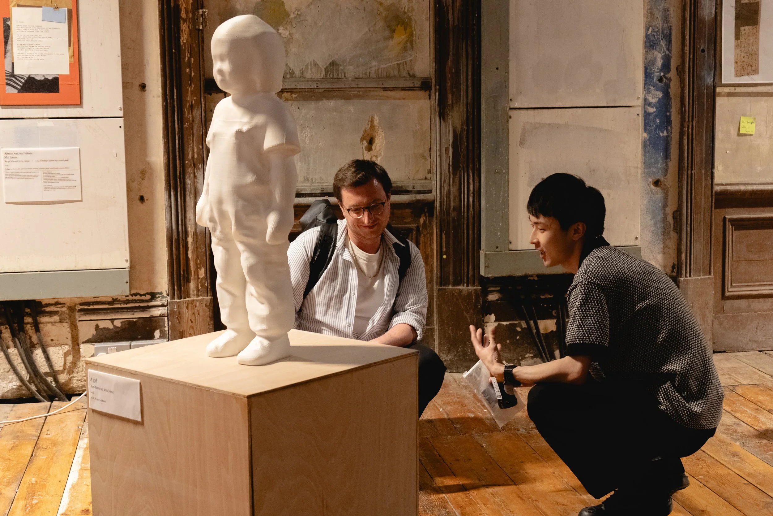 P1000651-35.jpg