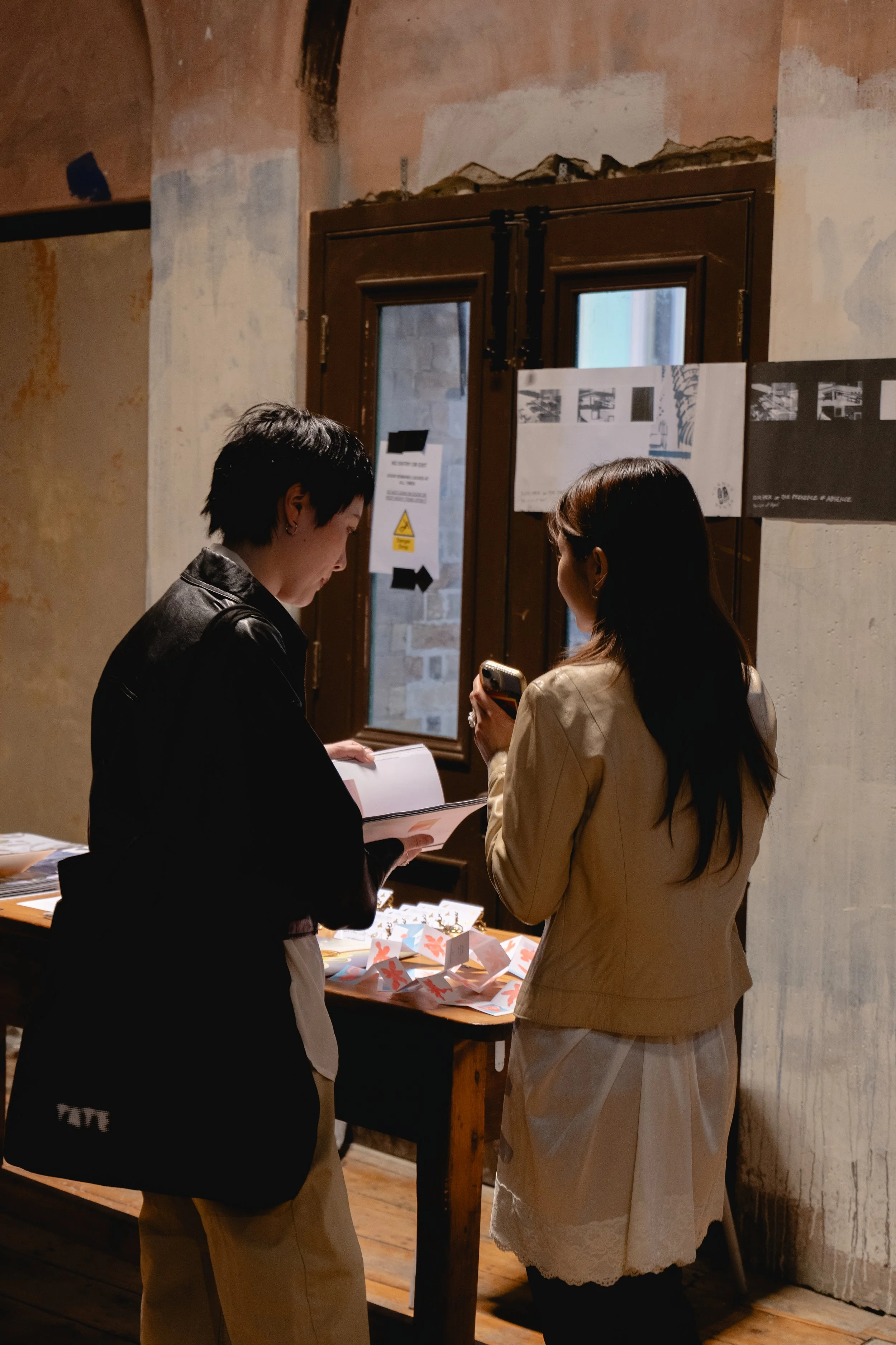 P1000738-66.jpg