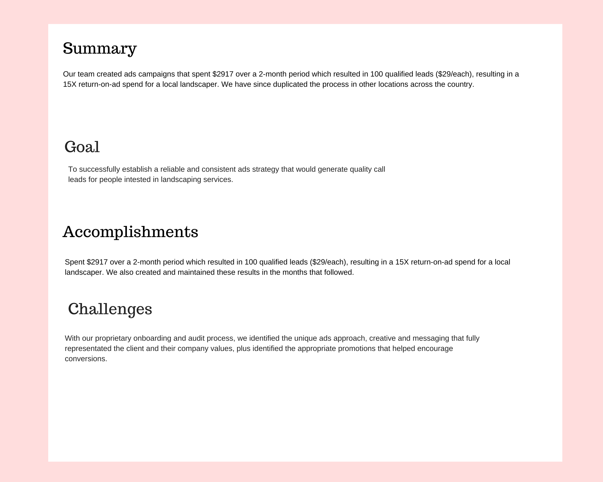 Landscape Case Study .png