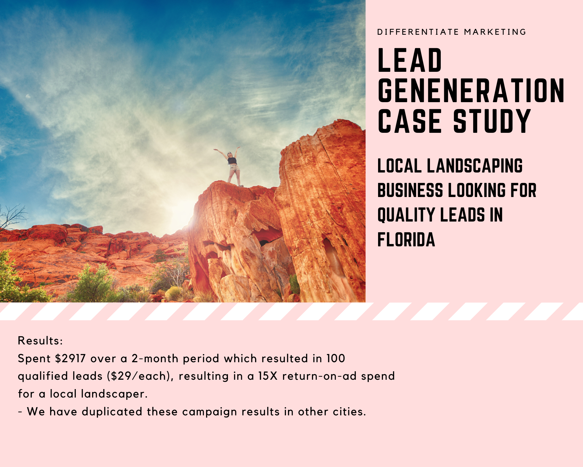 Landscape Case Study  (1).png