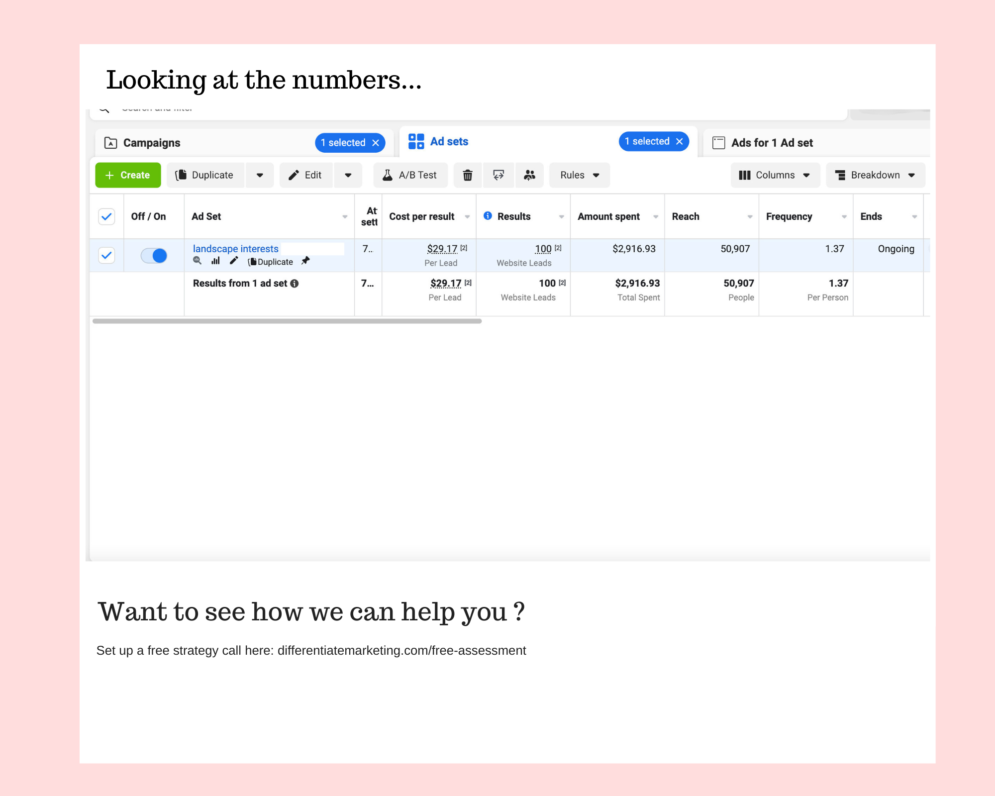 Landscape Case Study  (2).png
