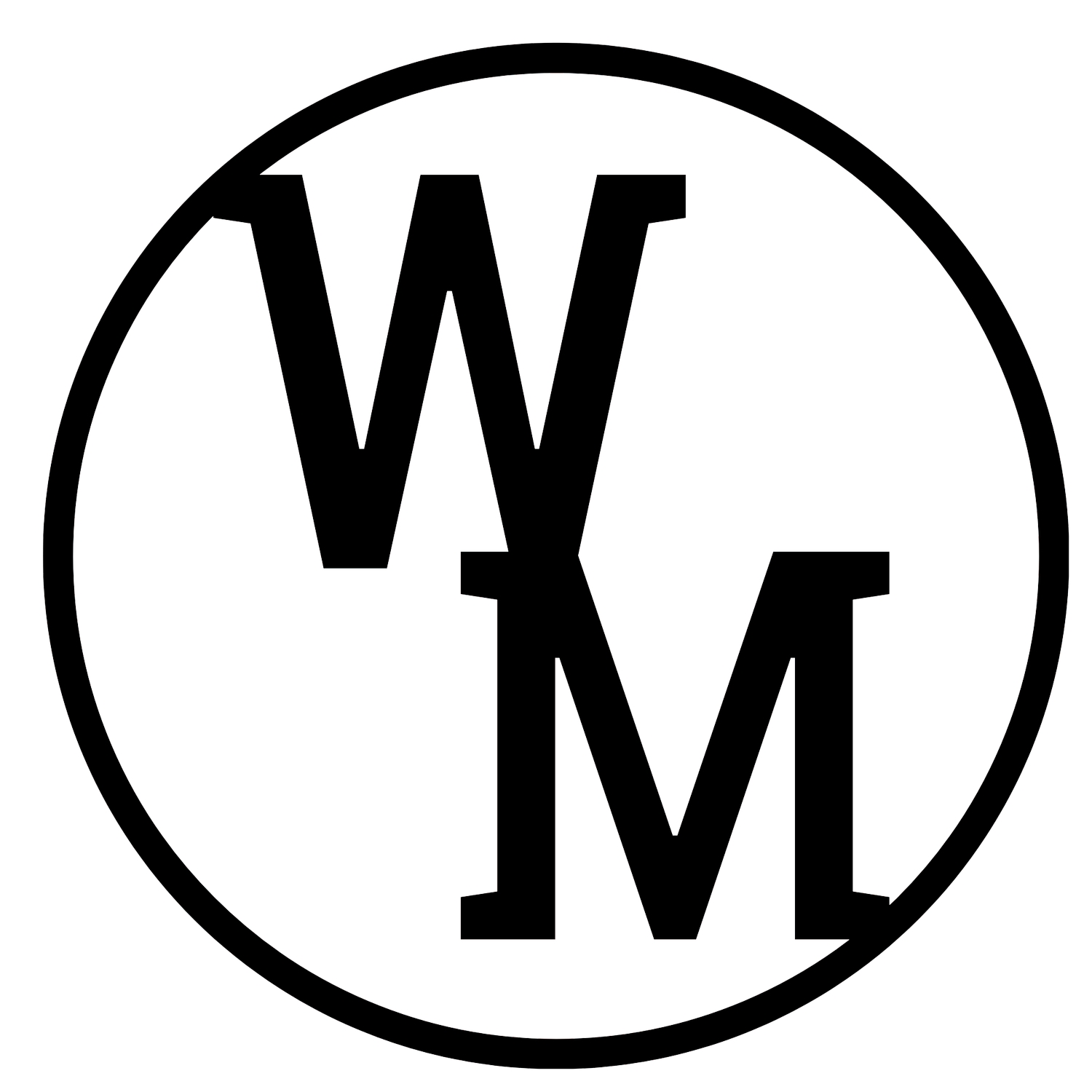Circle WM Land &amp; Livestock LLC
