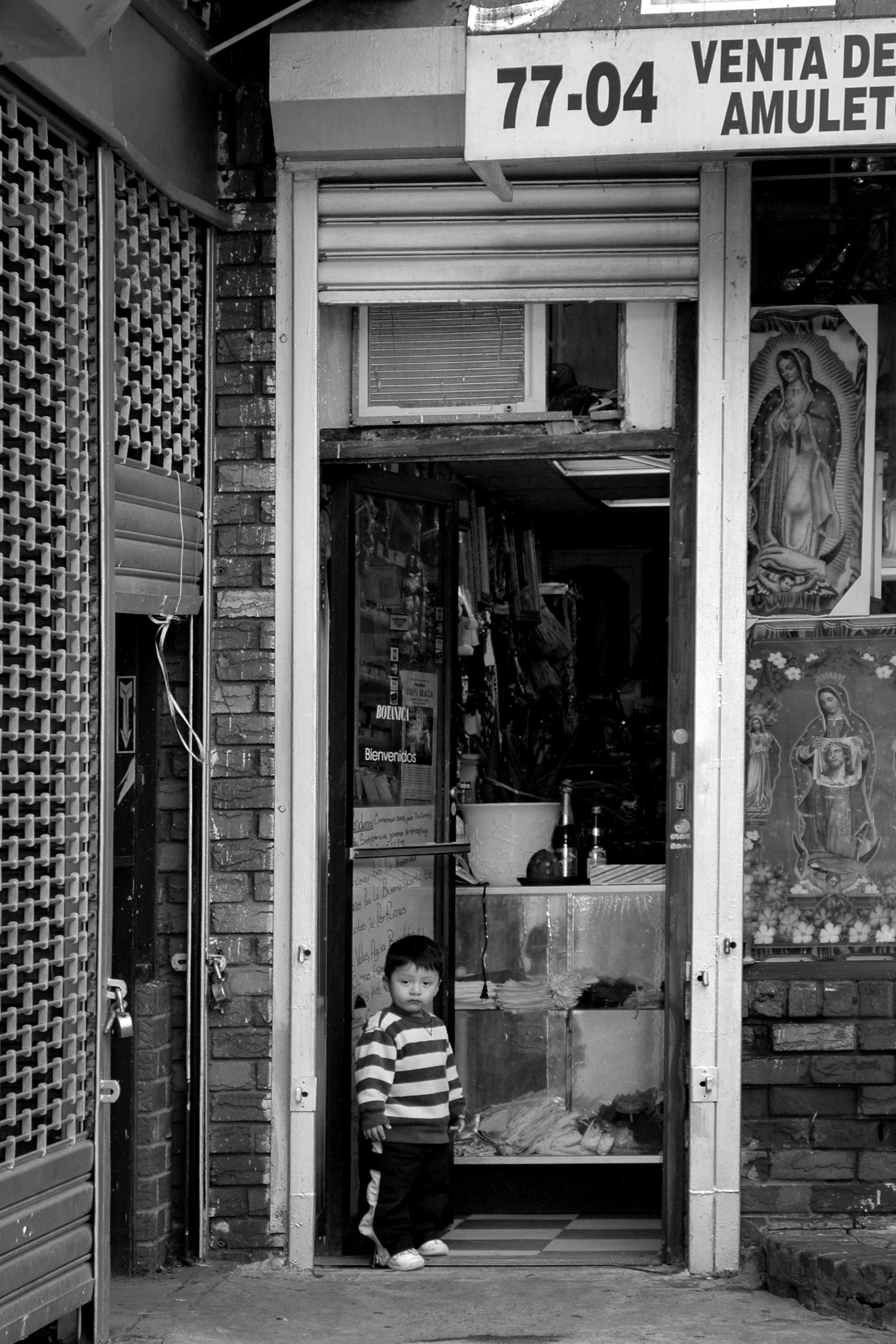 DSC_0013 copie.jpg