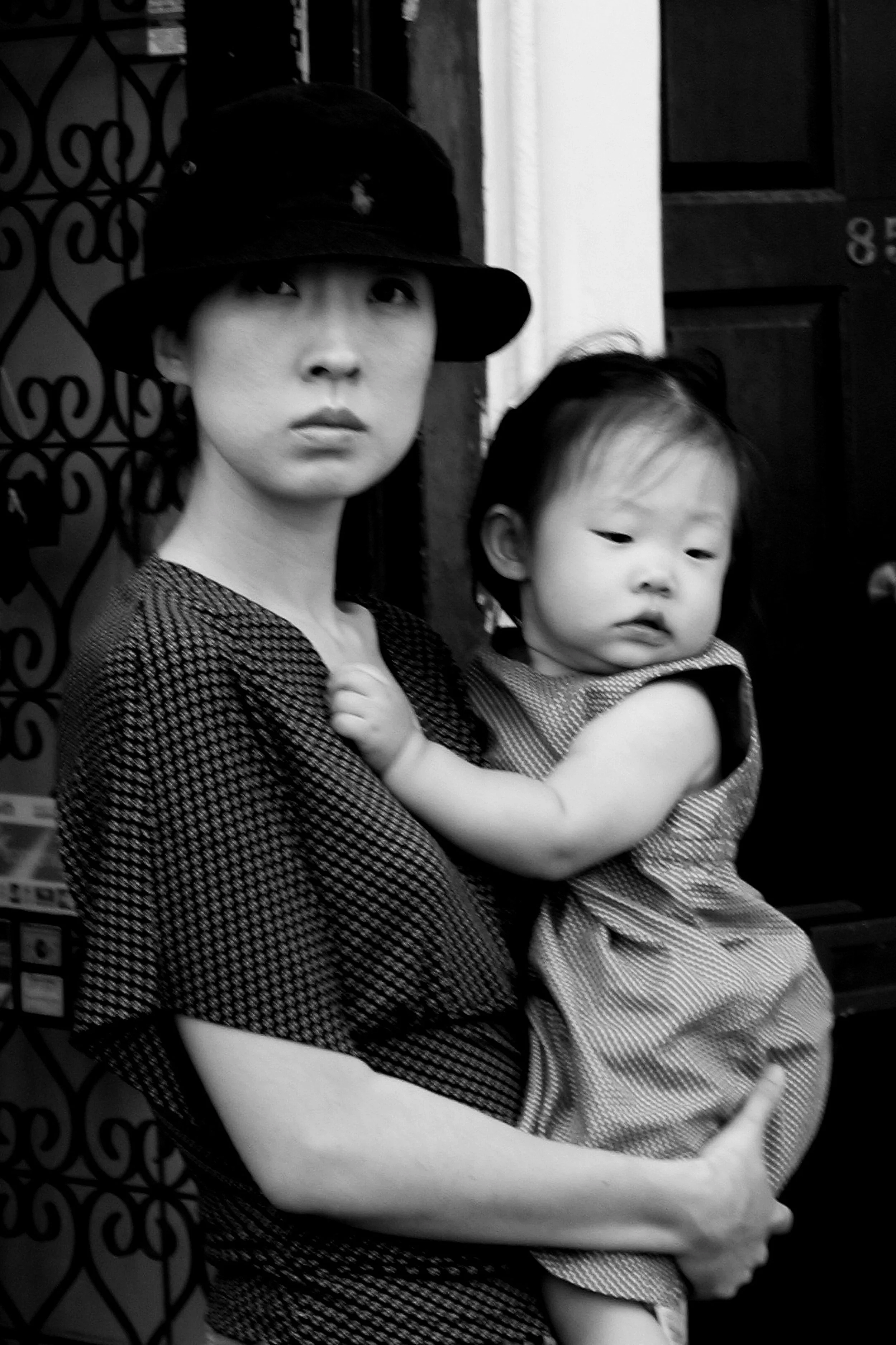 IMG_0139.png