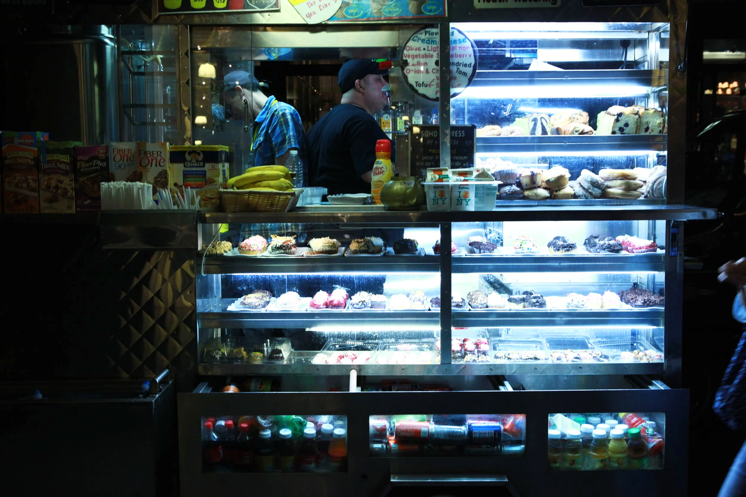 NewYorkDeli.png