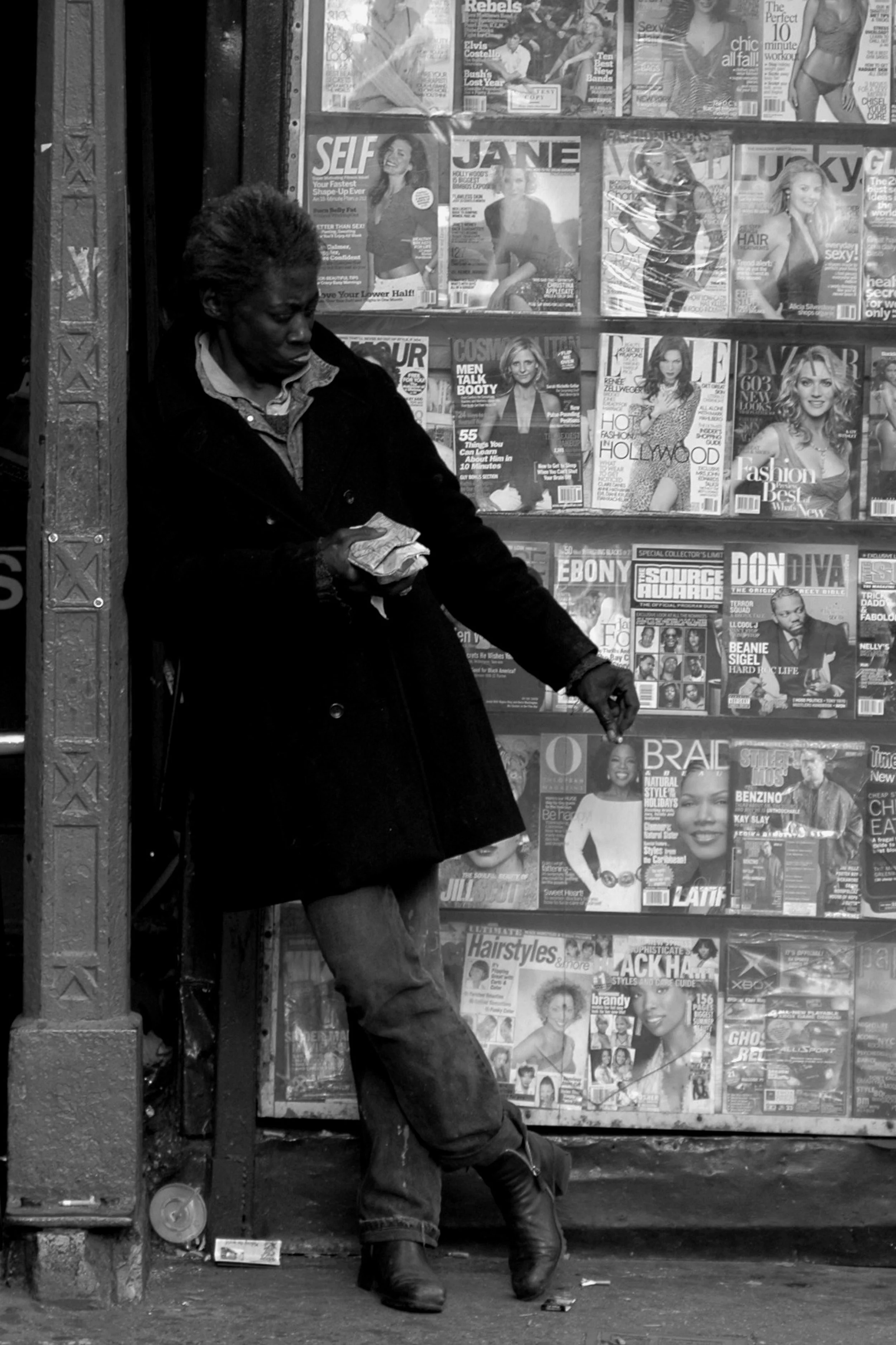 DSC_0035 copie.JPG