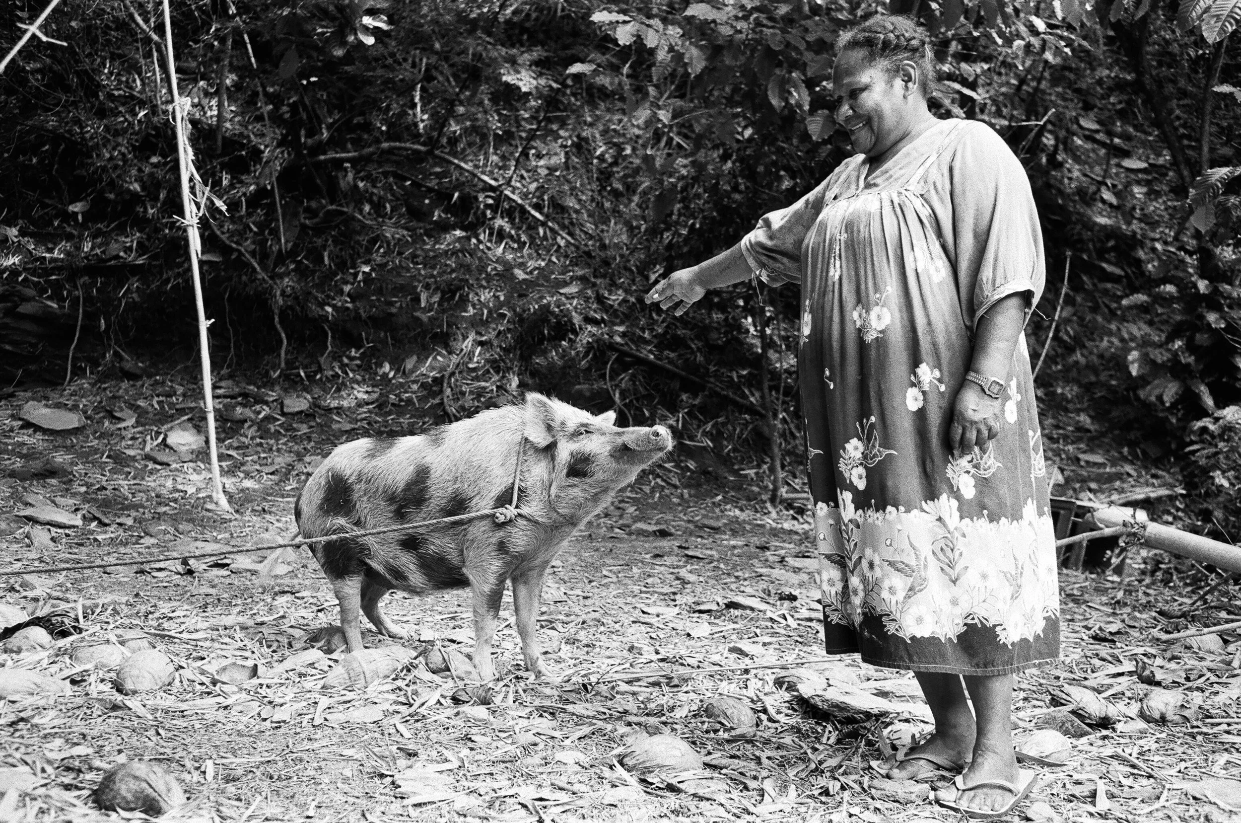 kanak03.jpg