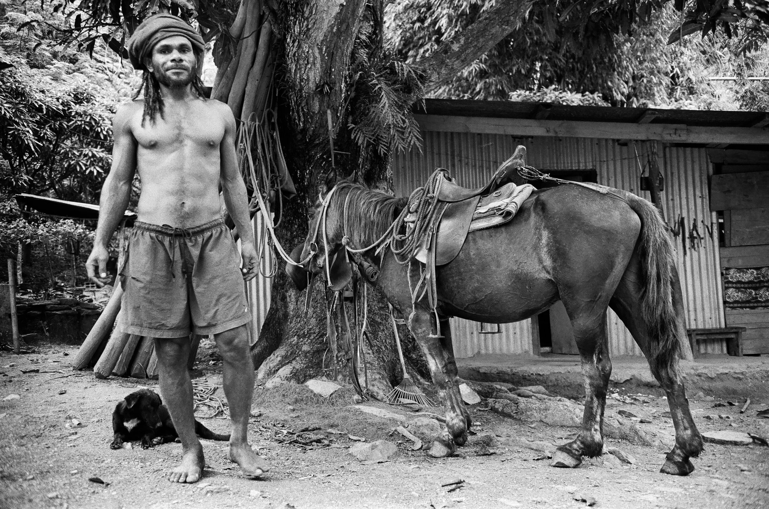kanak04.jpg