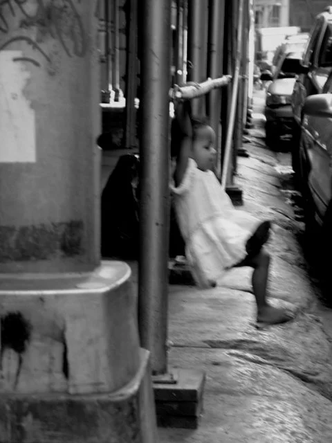 DSC01504 copie.jpg