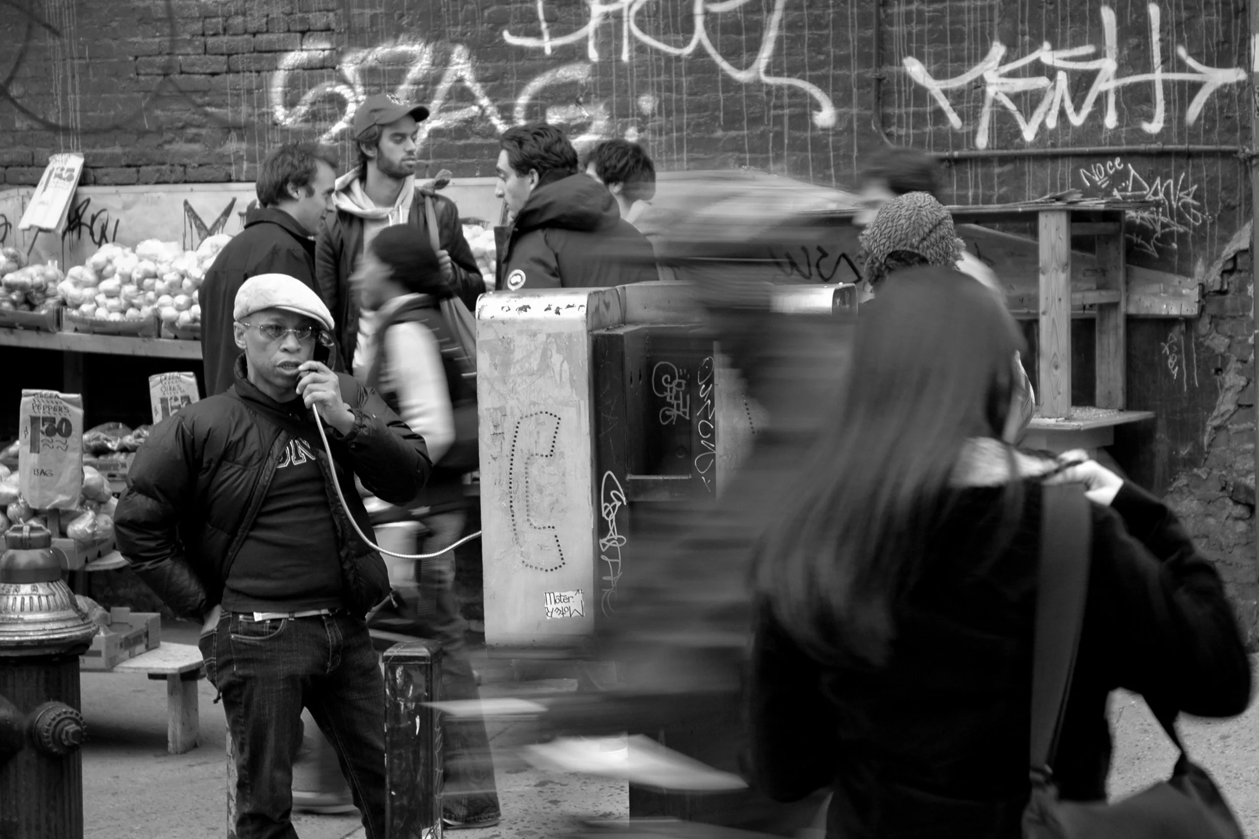 DSC_0169 copie.JPG