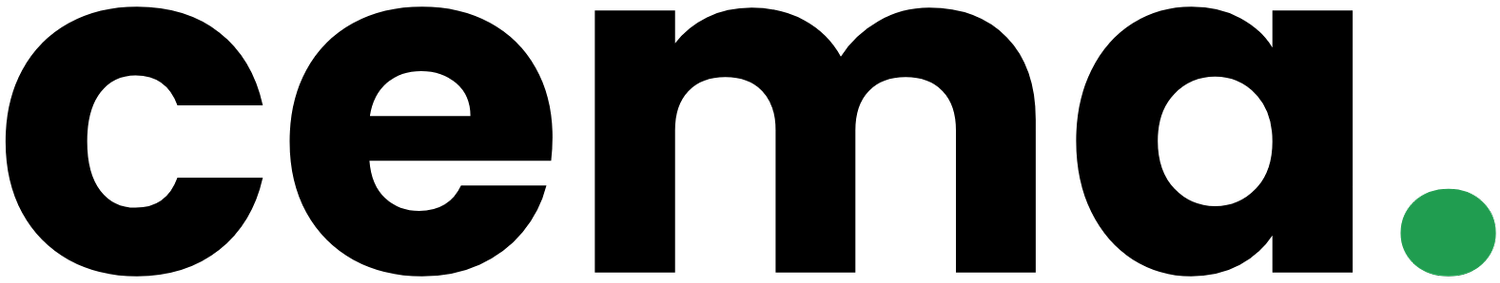cema.