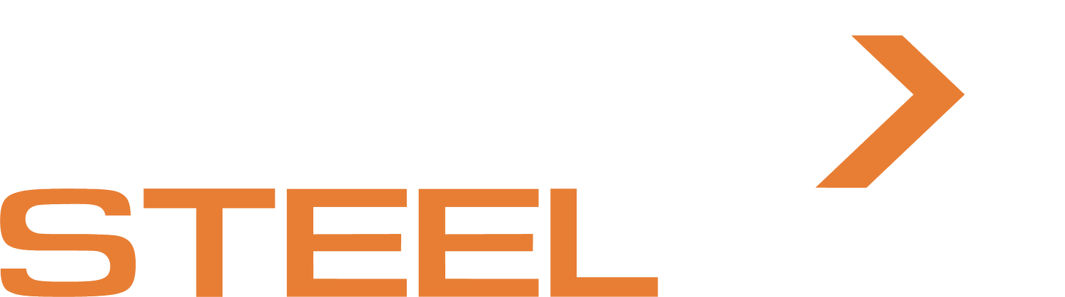 Herinox Steel