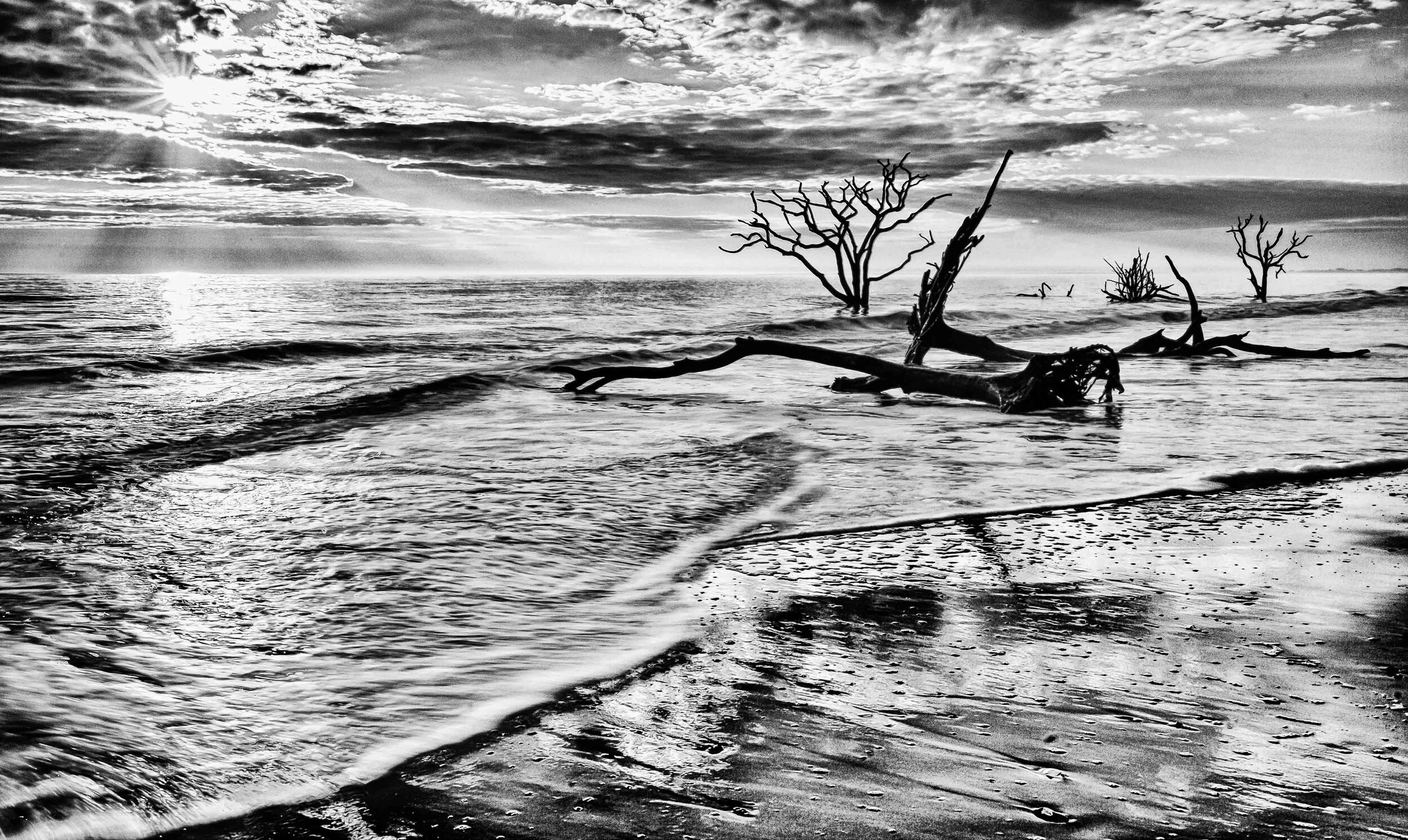 #40 - Tidal Destruction.jpg