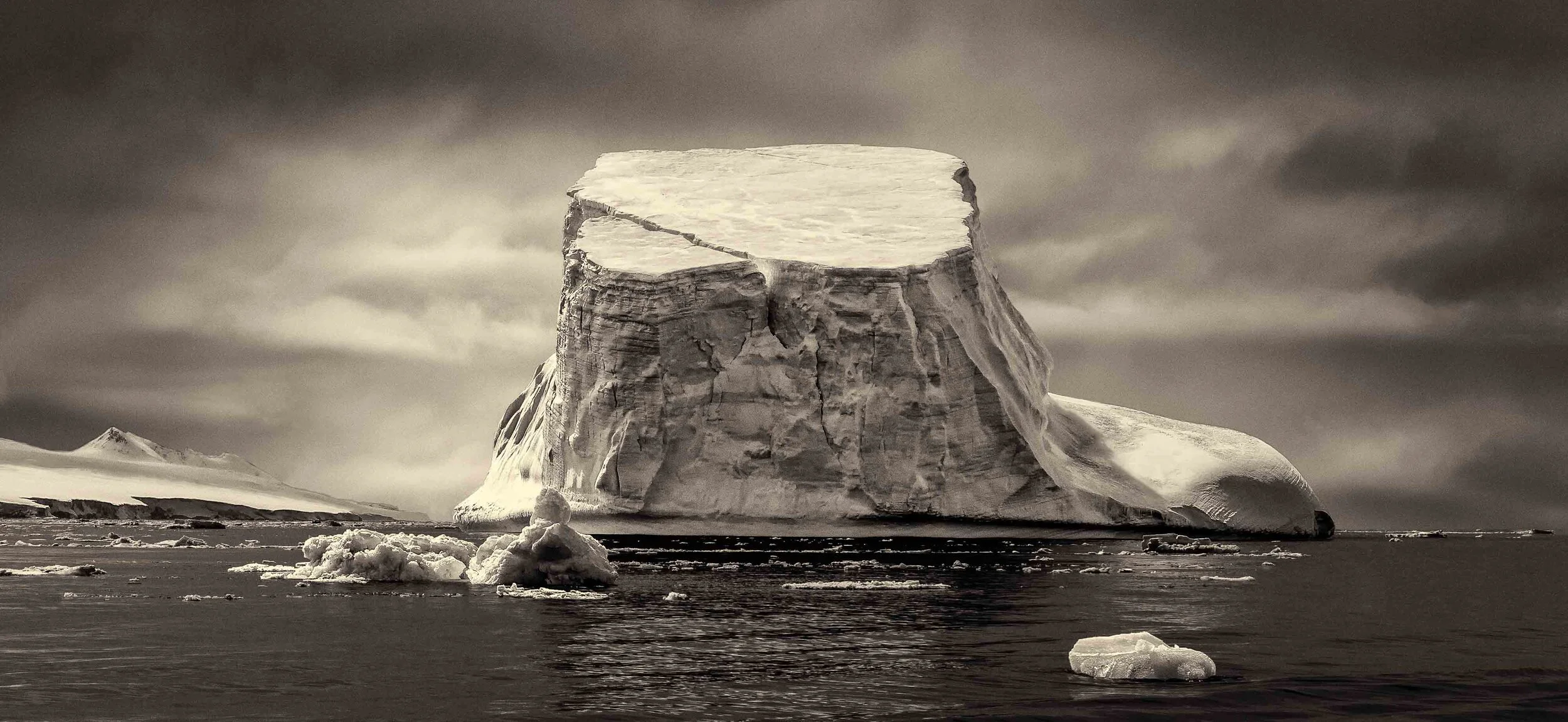 Glacial Armageddon.jpg