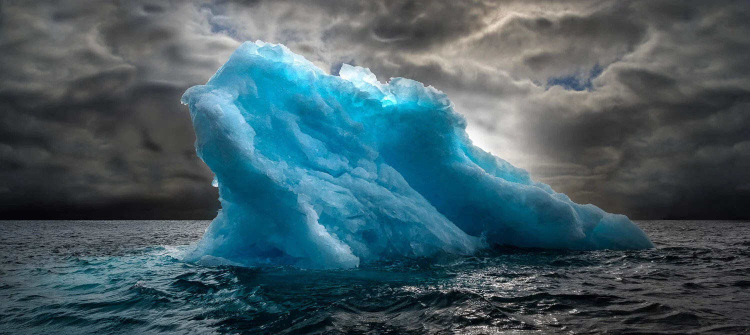Moody Blue.jpg