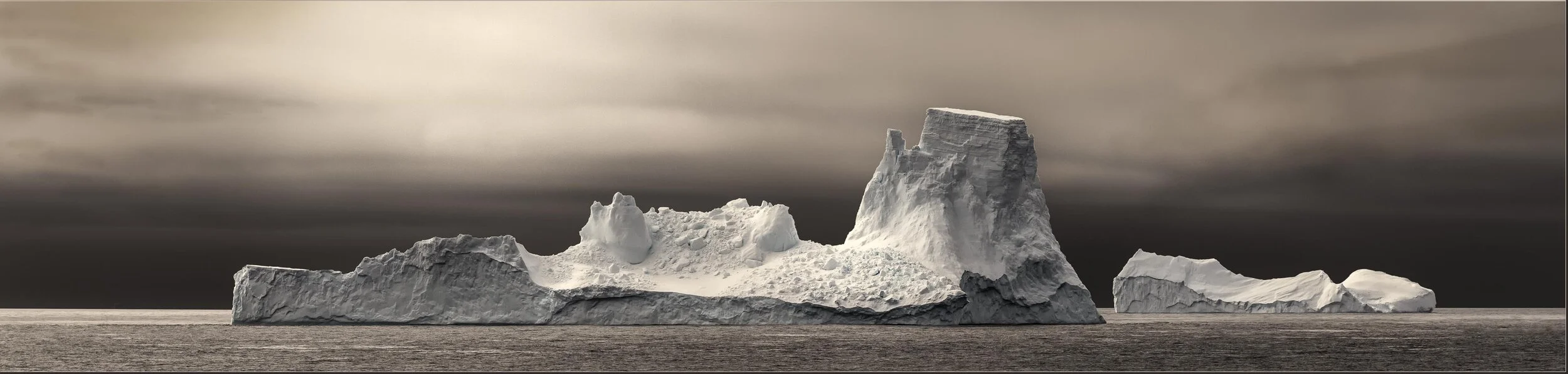 PPA District Antarctic Armada v1.jpg