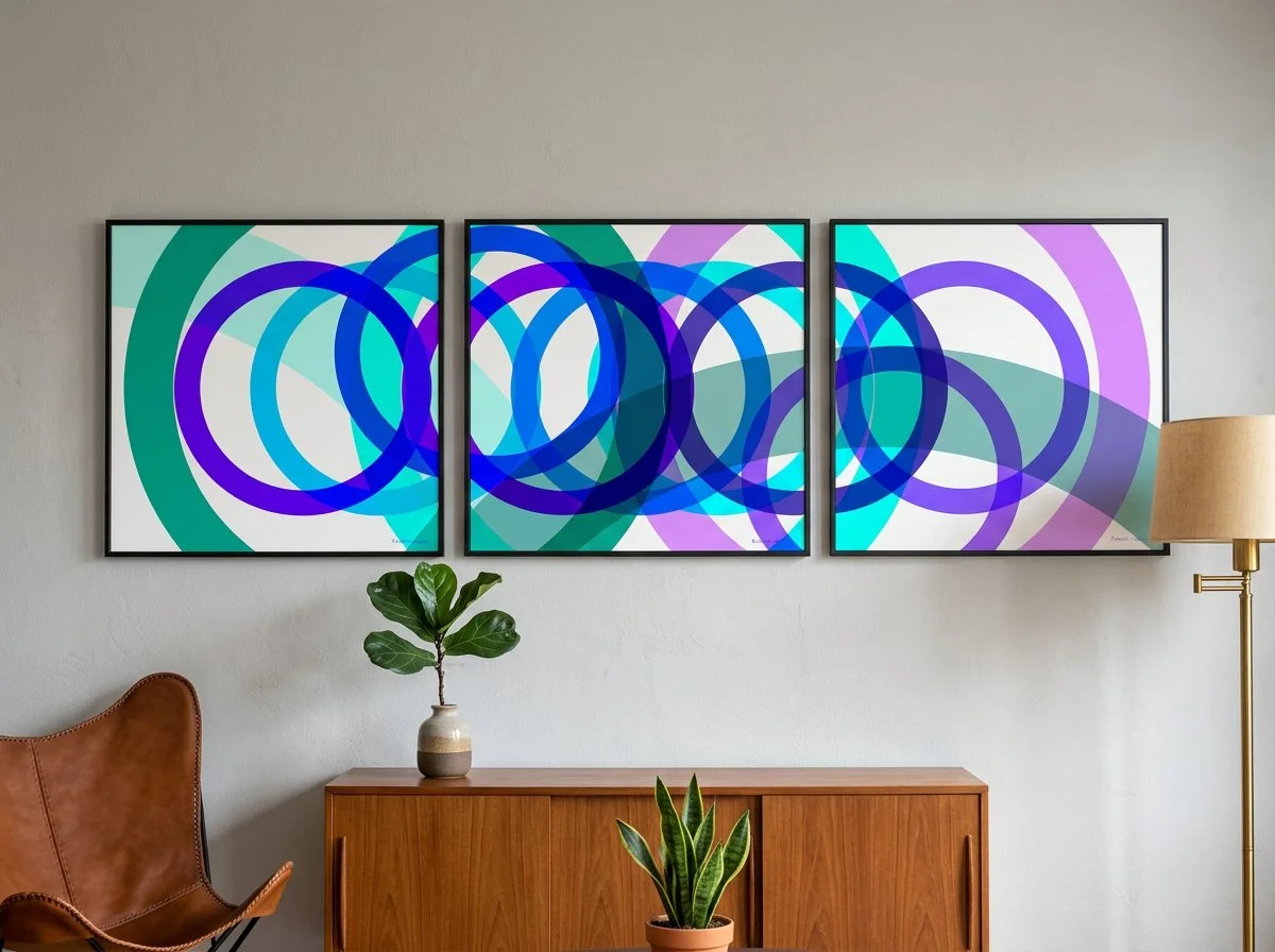 RENATOLEPSCH_0269A_quadro.jpeg