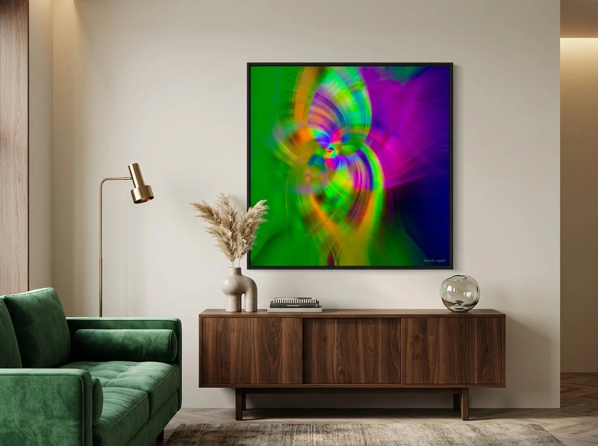 RENATOLEPSCH_0209_72dpi_quadro.jpeg