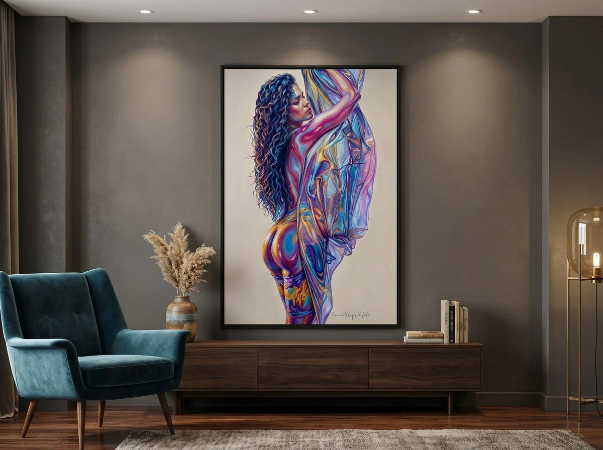 Isa_FormasECores_01_40x60_quadro.jpeg