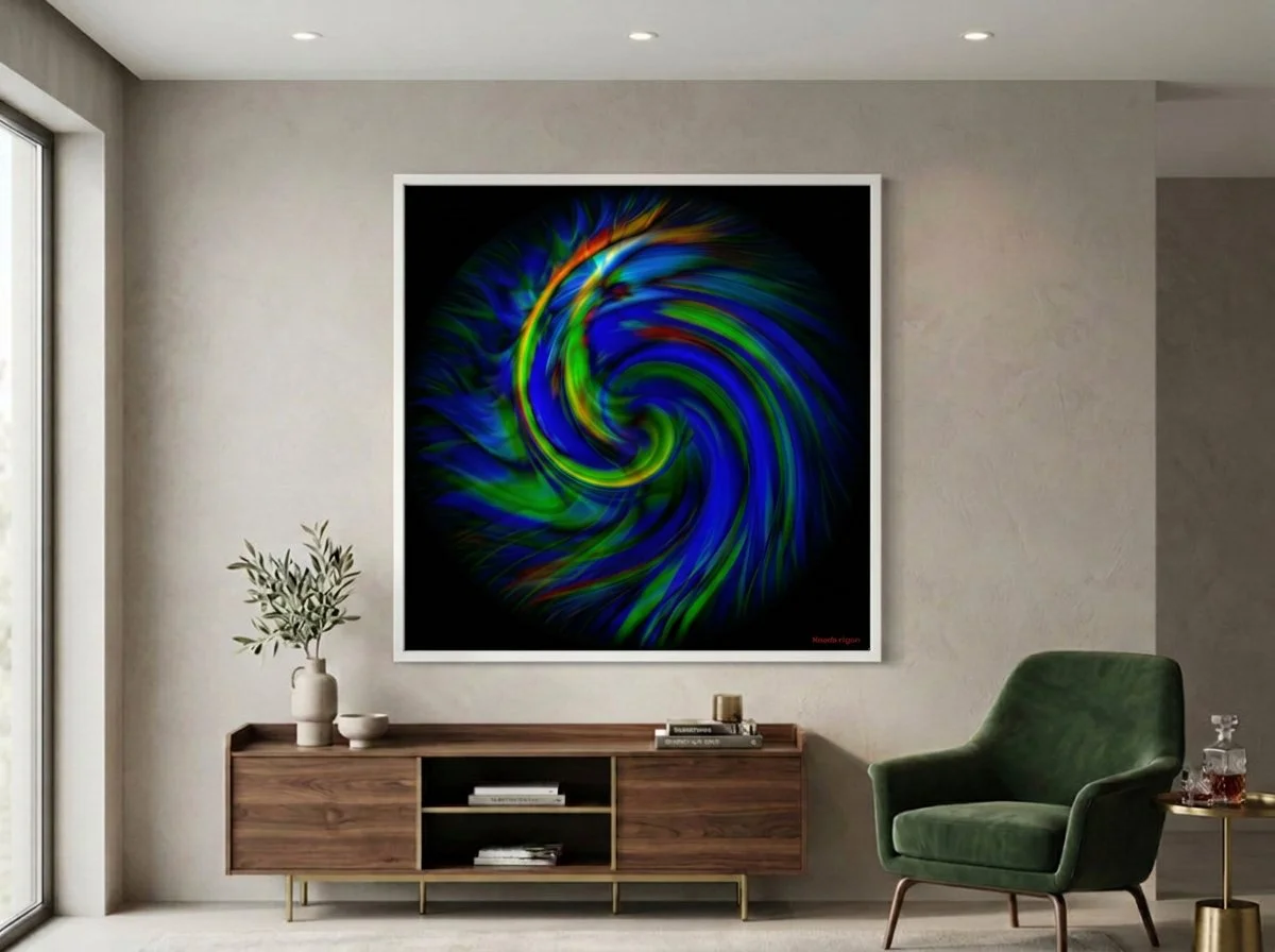 RENATOLEPSCH_0214_72dpi_quadro.jpeg