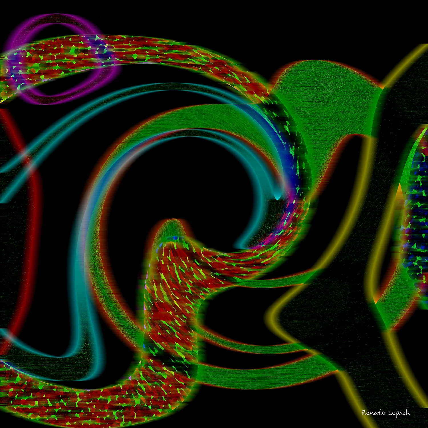 RENATOLEPSCH_0275B