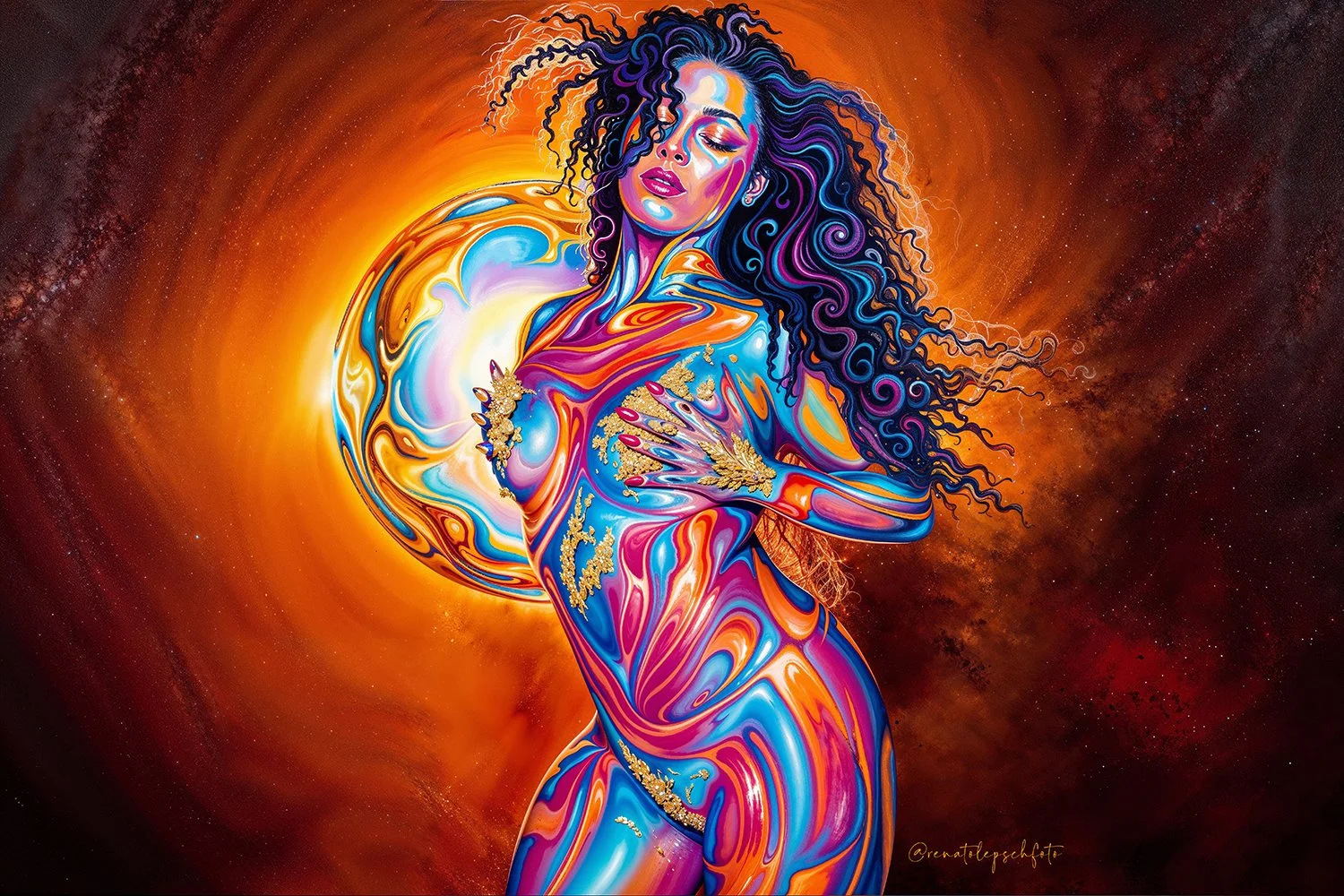 Kerol_Forma e Cores_003