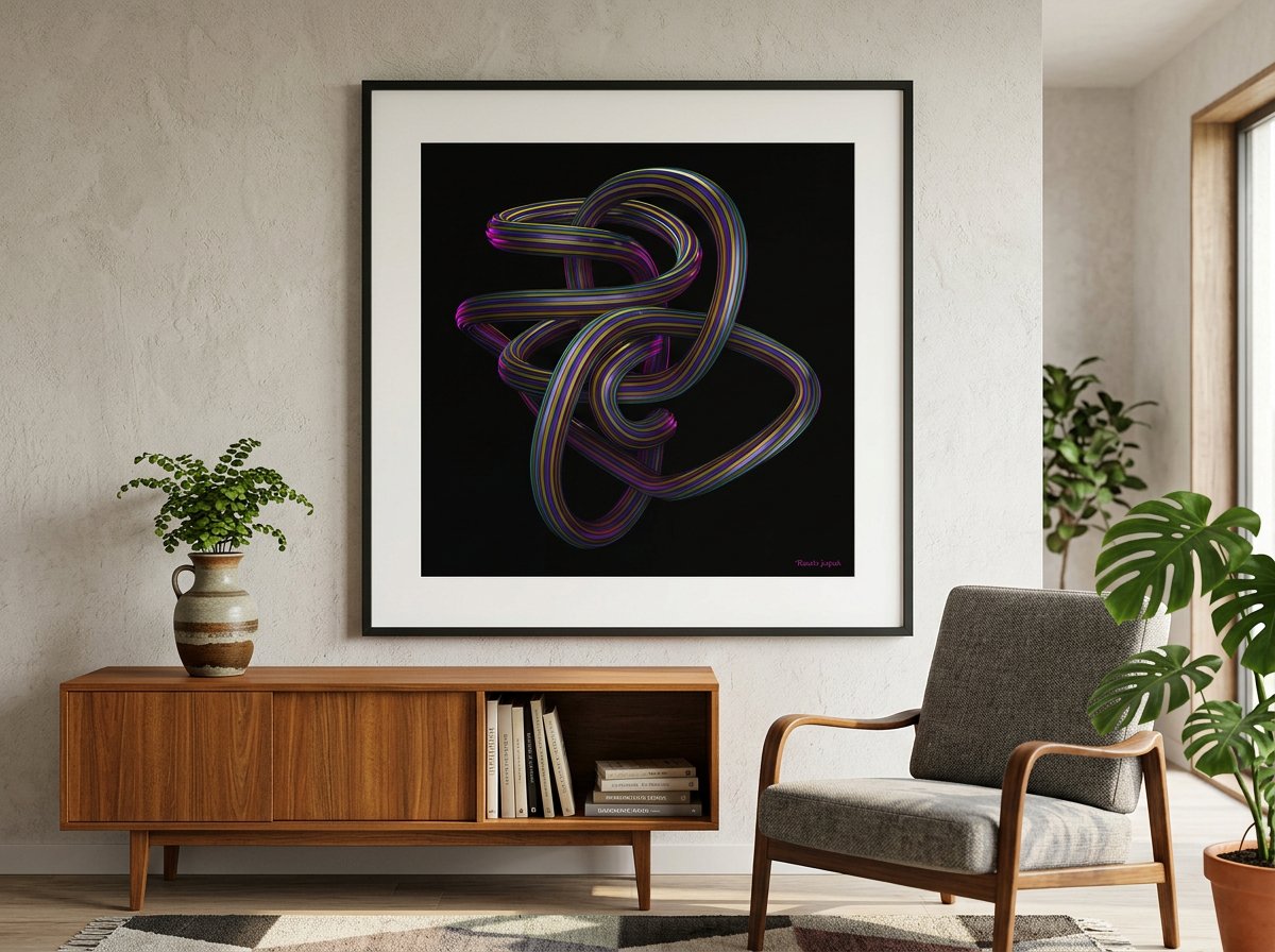 RENATOLEPSCH_0262_40x40_300dpi_quadro.jpeg