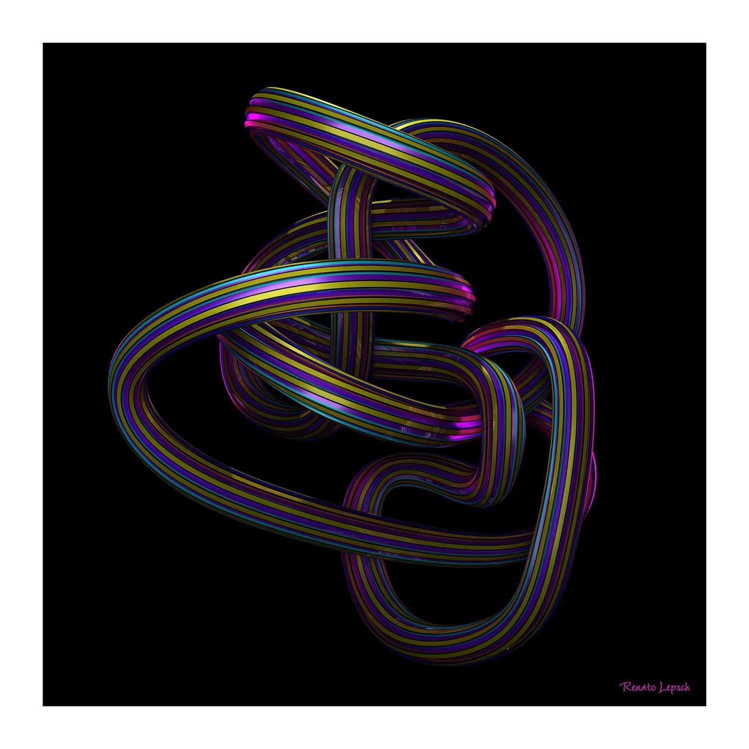 RENATOLEPSCH_0263