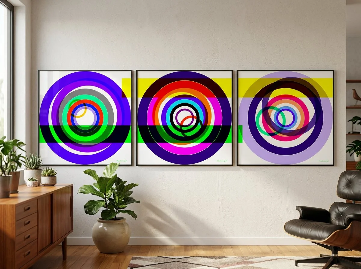 RENATOLEPSCH_0271A_quadro.jpeg