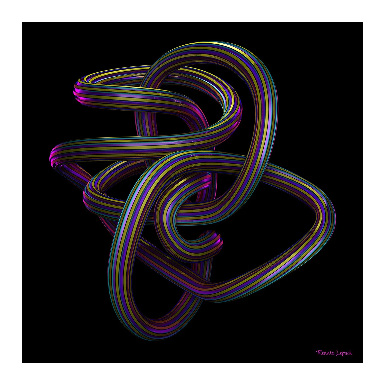RENATOLEPSCH_0262