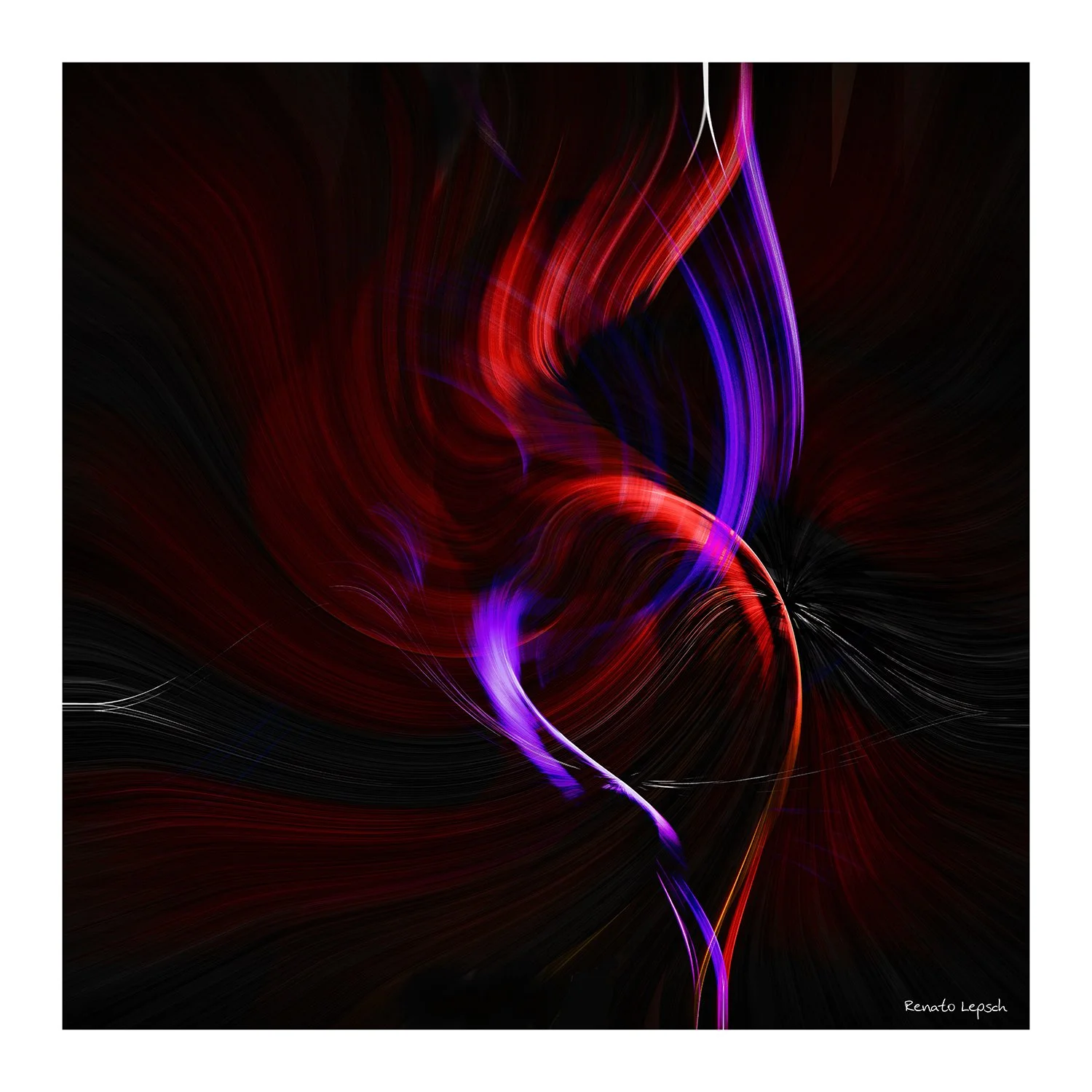 RENATOLEPSCH_0211