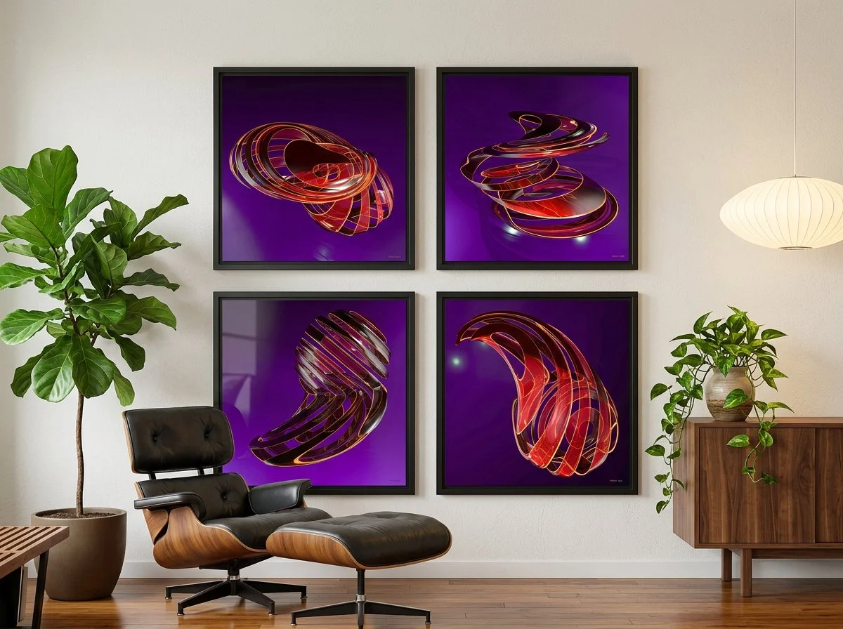 RENATOLEPSCH_0249_40x40_300dpi_quadro.jpeg