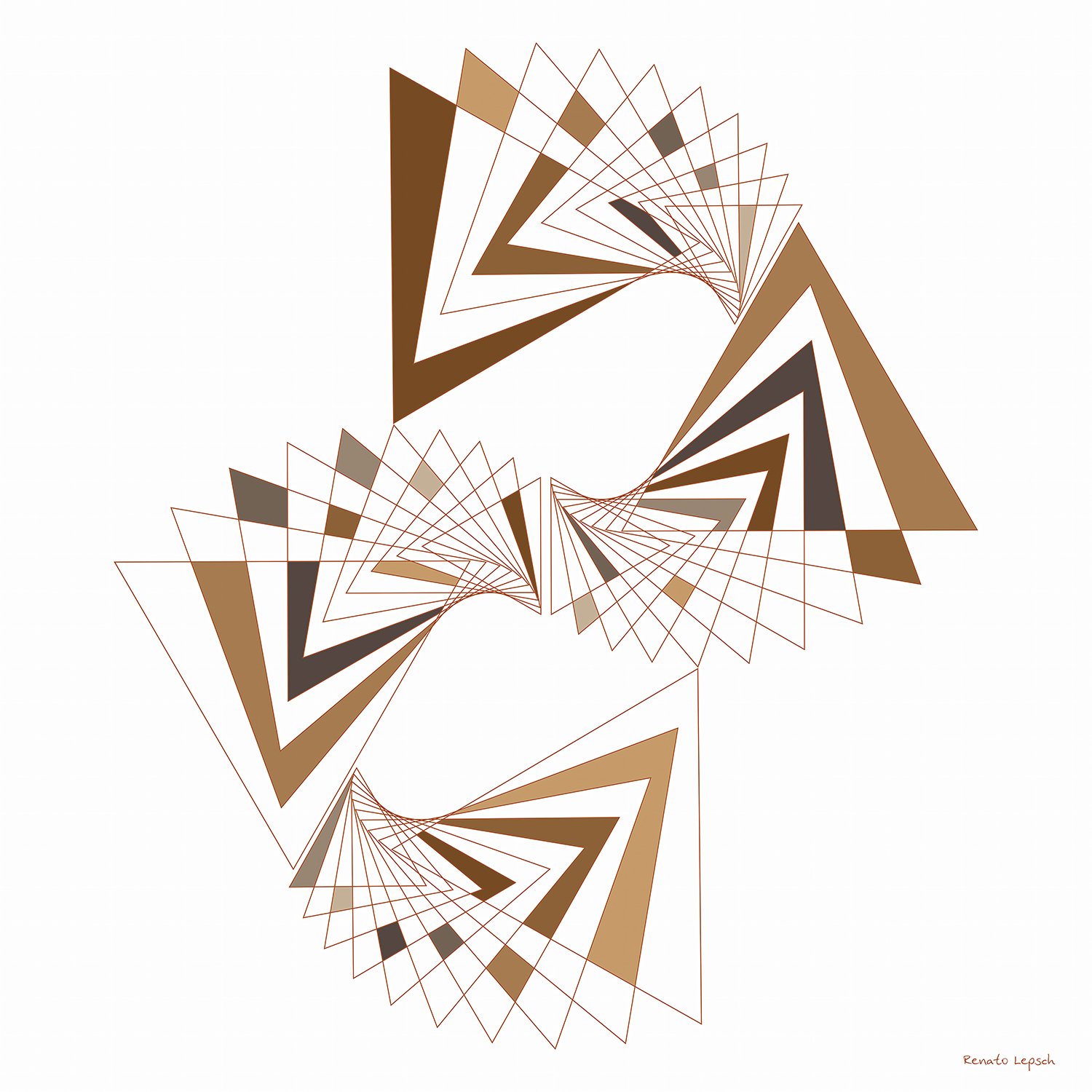 RENATOLEPSCH_0241