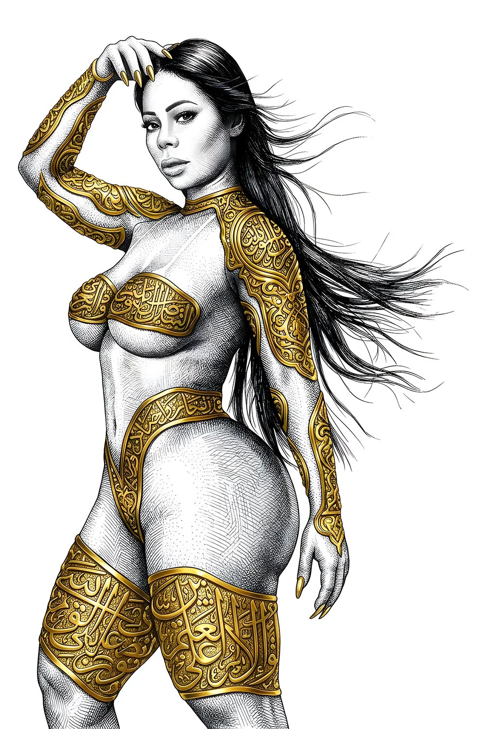 Val_Forma e Cores_004