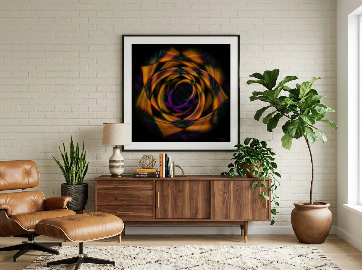 RENATOLEPSCH_0226_40x40_300dpi_quadro.jpeg