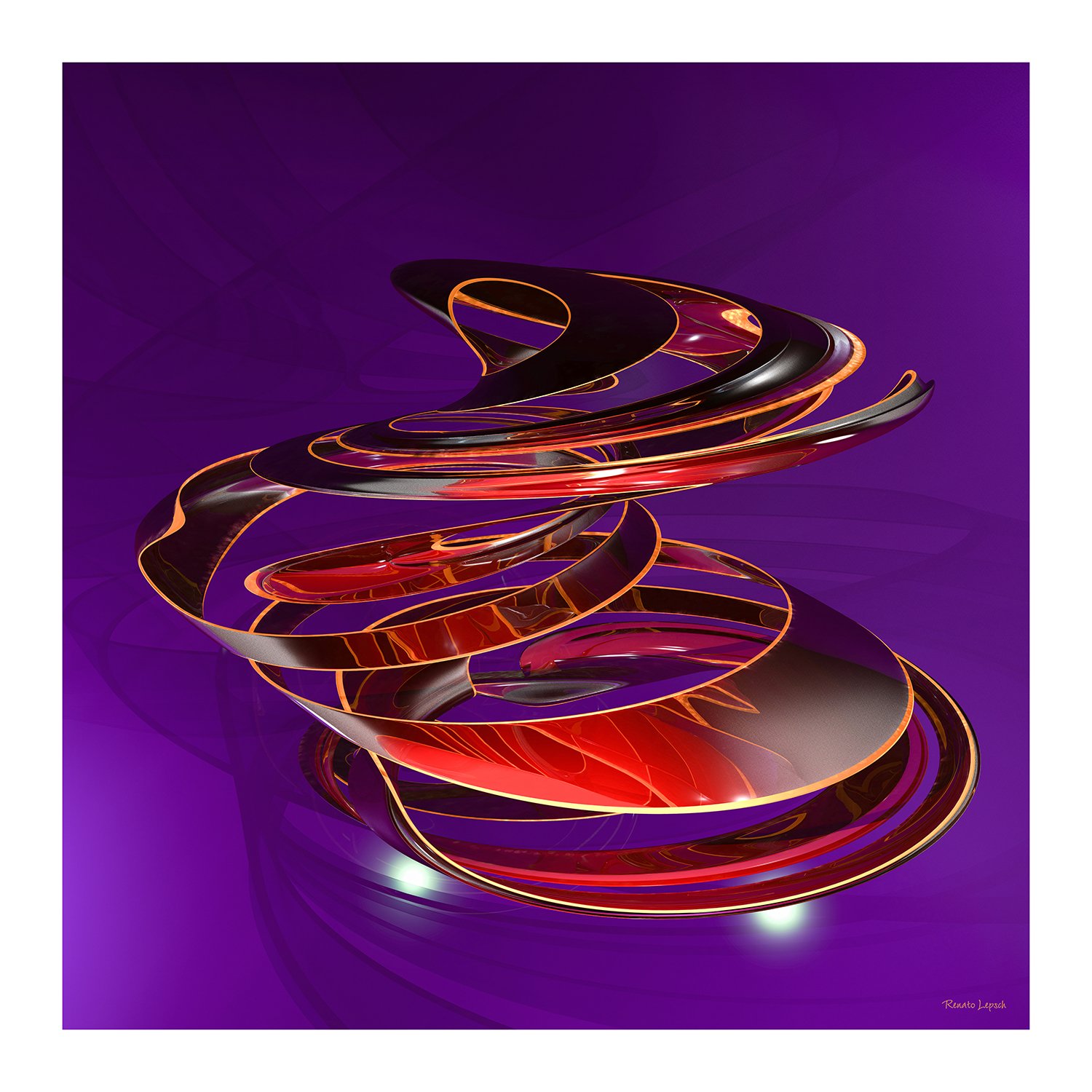RENATOLEPSCH_0250