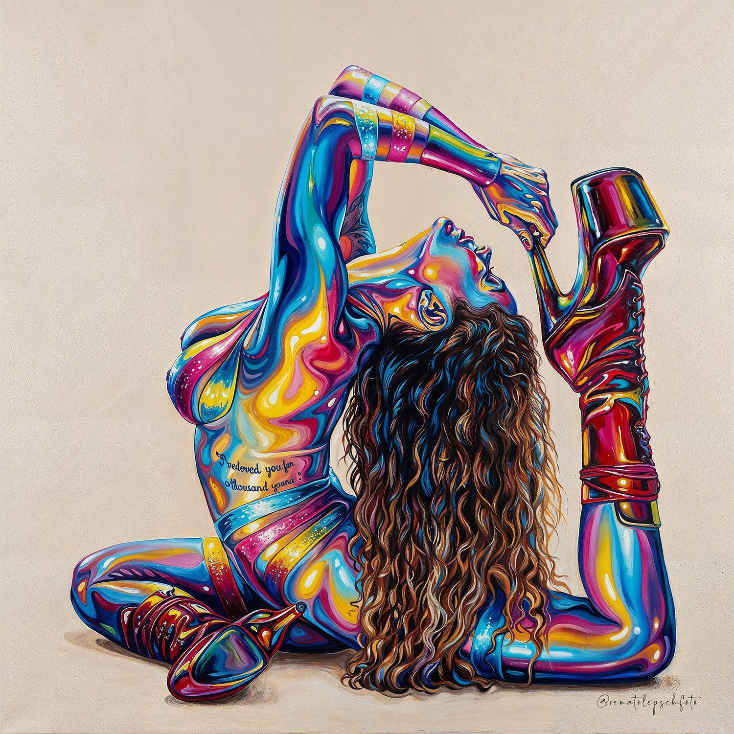 Thami_Formas e Cores_002
