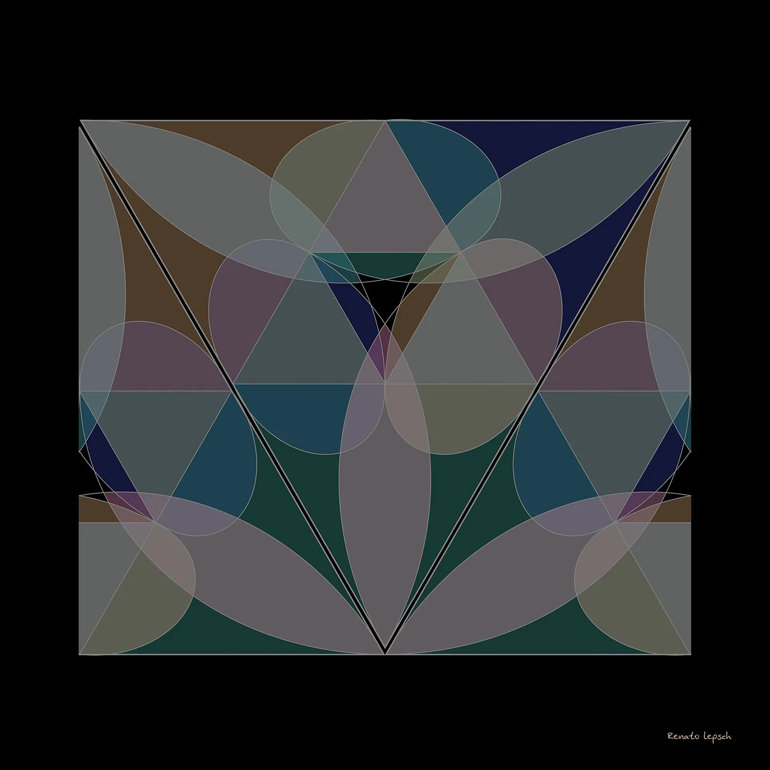 RENATOLEPSCH_0292