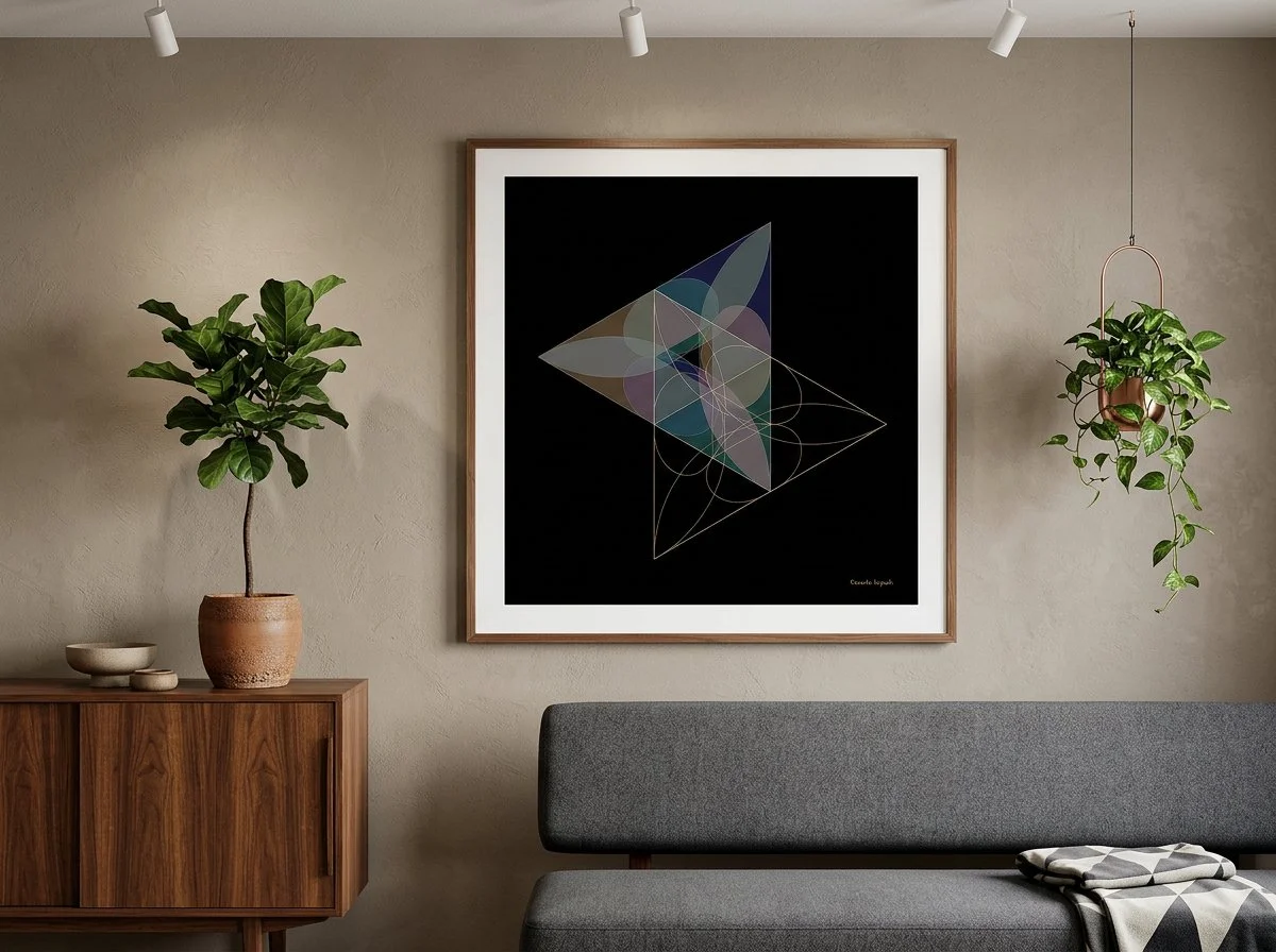 RENATOLEPSCH_0282_40x40_300dpi_quadro.jpeg